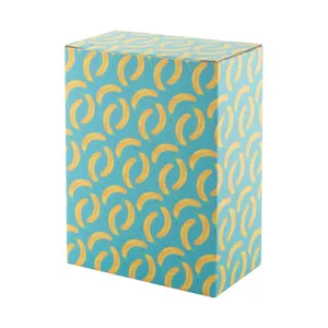 CreaBox EF-297 Scatola Personalizzata per Set Regalo - Product Image 1