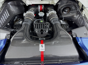 Prix de gros et hors taxes 2015 458 Spec1ales Car-DIY Qualité industrielle OEM/ODM Personnalisable Garantie de 3 ans - Product Image 5