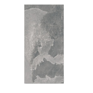 กระเบื้องปูพื้นเซรามิกเคลือบเงาคุณภาพดีสไตล์โมเดิร์น ขนาด 600x1200 มม. - Product Image 1