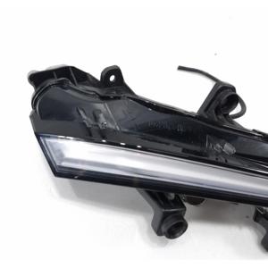 Luz de Parachoques Delantero Izquierda PEUGEOT Serie 208 9824241380 (19>) - Product Image 5
