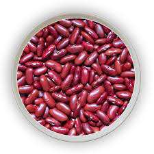 ถั่วแดงออร์แกนิคบรรจุเป็นกลุ่มเพื่อส่งออก - Product Image 2