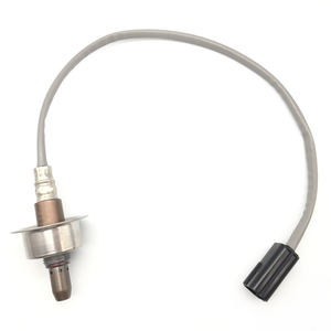 Sensor de Oxígeno de Alto Rendimiento PEIVSO, Precios Directos de Fábrica, para NISSAN MURANO 2009-2010 con 1 Año de Garantía, OEM 234-9081 - Product Image 1