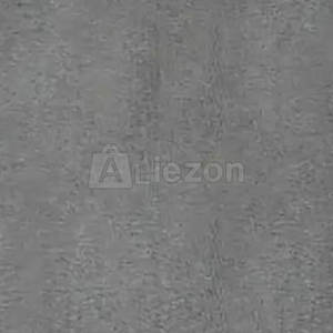 Pakistan Made <b>Men</b> <b>Long</b> <b>Sleeve</b> <b>T</b>-<b>Shirt</b> High Performance Durable Material <b>Long</b> <b>Sleeve</b> <b>T</b>-<b>Shirt</b> For Sale - Product Image 6