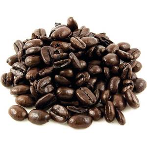 High Quality Premium Vietnam Robusta Arabica Whole Roasted <b>Ground</b> <b>Coffee</b> Beans AA Grade Fully Matured 2 Year Shelf Life - Product Image 4