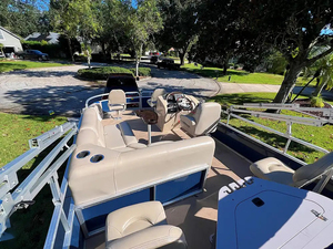 Bateaux de qualité supérieure Be-r-k-s-h-i-r-e B20F 2016 disponibles pour la vente en gros - Product Image 6