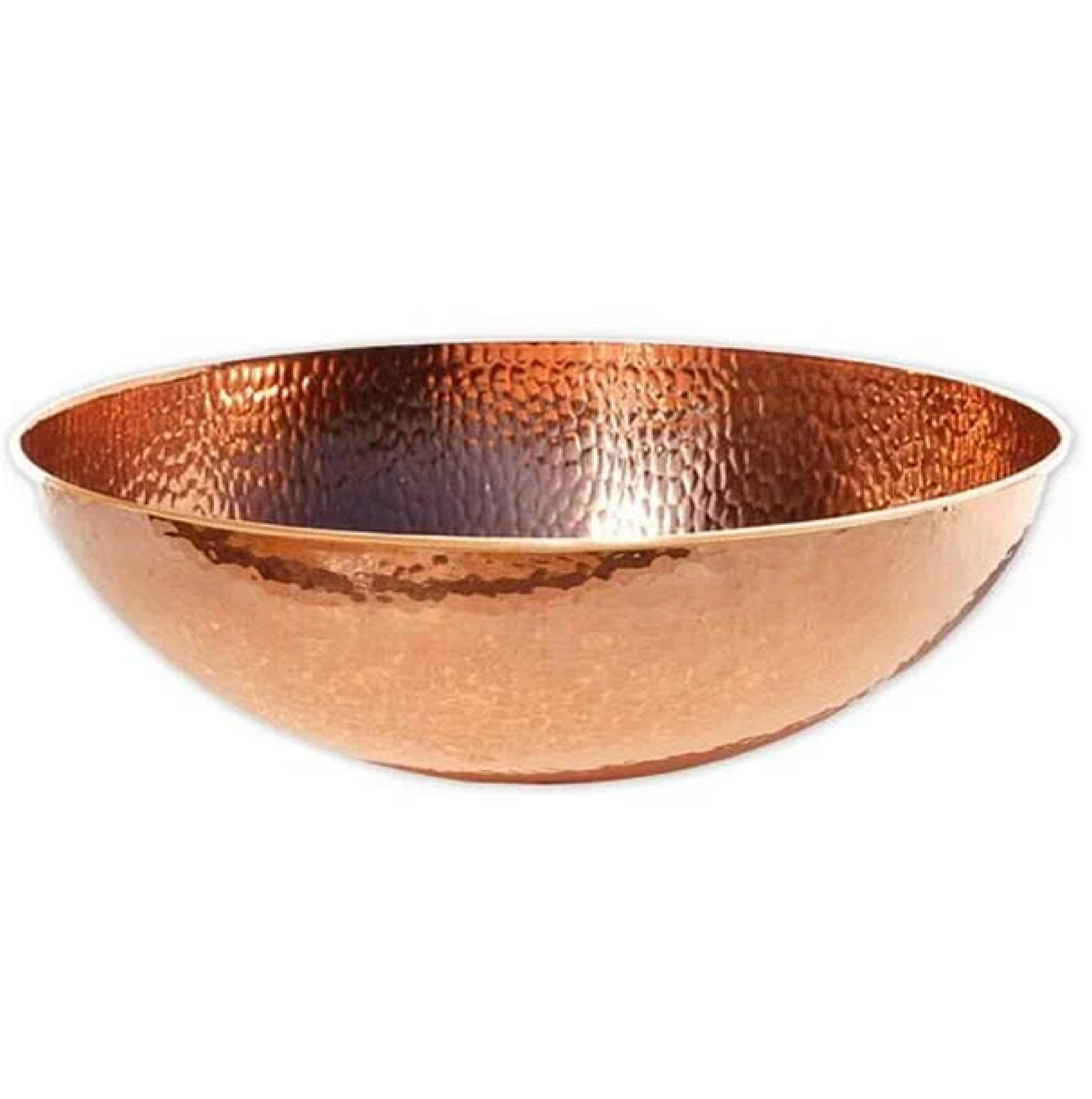 Copper