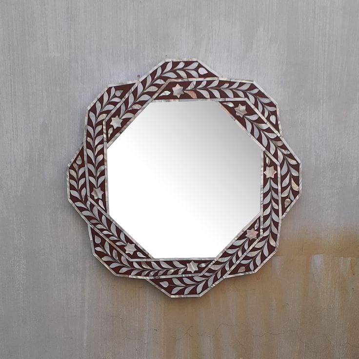As Per Image
