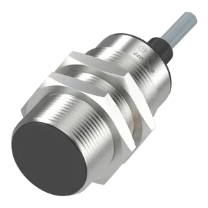 Sensores de Alta Calidad BALLUFF BES05L4 - Product Image 1