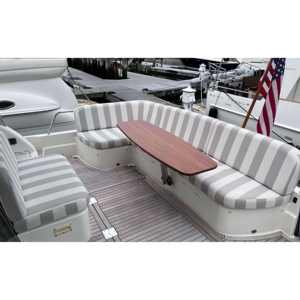 เรือซับเบอร์ 48 ซาลอน เอ็กซ์เพรส เครื่องยนต์ในตัว ปี 2022 - Product Image 4