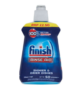 Líquido para lavar platos con acabado barato a la venta Obtenga un jabón para platos asequible y eficaz para todas sus necesidades de lavado de platos - Product Image 5