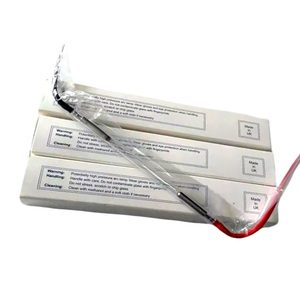 Лампа ксеноновая SHRICHMAN, сертифицированная CE ROHS, оригинальная, для IPL, E-Light, импульсная, для лазеров ND:YAG, источник света OPT IPL, 1 миллион импульсов - Product Image 3