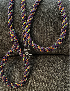 Laisse pour chien - Product Image 2