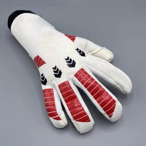 2025 GANTS DE GARDIEN DE GARDIEN DE HAUTE QUALITÉ GANTS DE GARDIEN DE GARDIEN PROFESSIONNEL/HAUTE QUALITÉ - Product Image 2