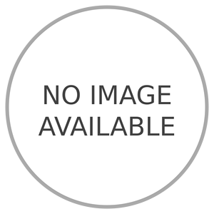 Carte Collezionabili Senza Codice a Barre - Product Image 1