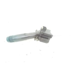 INTERRUPTOR DE FARO DELANTERO DERECHO OPEL Insignia S. Wagon 13305522 (08>17) - Product Image 2