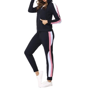 แจ็กเก็ตกันลมให้ความอบอุ่นสำหรับผู้ชายมีซิปชุดกันลมกันลมแบบบางสำหรับฤดูหนาวกำหนดได้เอง2026แฟชั่น - Product Image 1