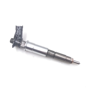Injecteur de carburant diesel Common Rail NANT de haute qualité 0445115007 pour camion, <span class=keywords><strong>vente</strong></span> directe d'usine, 0445115007 fabriqué en Chine, neuf - Product Image 1