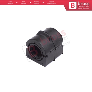 Buje de barra estabilizadora del eje trasero BSP927 2T144037AC para Transit Tourneo Connect 22 mm. - Product Image 2