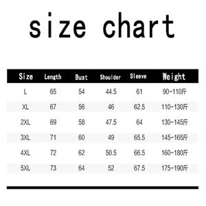 Chaqueta acolchada Marca acolchada Chaqueta de alta calidad Cortavientos cortavientos - Product Image 6