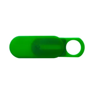 Couvre-webcams promotionnels personnalisés pour cadeaux d'affaires - Product Image 5