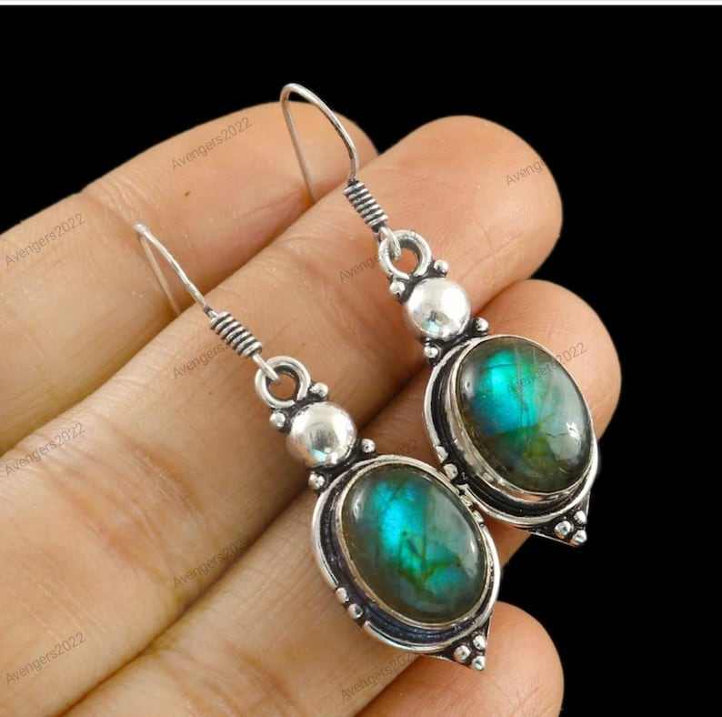 เช่นเดียวกับในภาพ