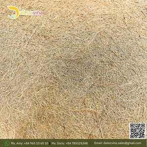 แผ่นรองที่นอนมะพร้าวผลิตใน dailocvina - Product Image 2