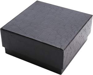 Urnas de recuerdo pequeño de grabado personalizado para cenizas, Mini urnas de cremación para cenizas, soporte conmemorativo de acero inoxidable para cenizas - Product Image 6