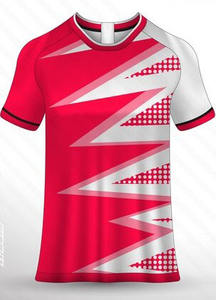 Pantalones Cortos de Fútbol para Hombre de Alta Calidad con Ajuste Elástico de Poliéster/Spandex, Secado Rápido y Transpirable para Jugar y Entrenar - Product Image 4