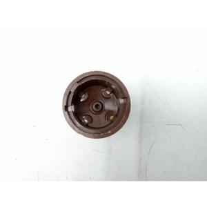 CAPOT DE DISTRIBUTEUR RENAULT Série 5 (B/C40) (84>96) 661378 Essence - Product Image 4