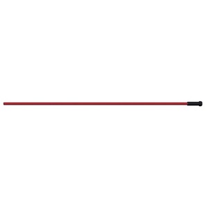 อุปกรณ์เชื่อมและบัดกรี สายไฟแกนฉนวนสีน้ำเงิน 4 ม. ขนาด 0.6-0.8 มม. - Product Image 1