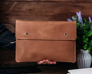 Vente en gros à la mode 11 12 13 15 pouces pochette en feutre sacs pour ordinateur portable LLS-0016C pour tablette - Product Image 4