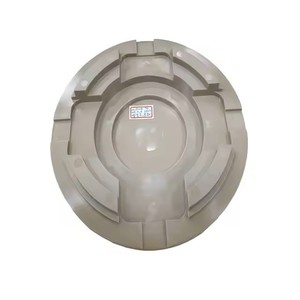 บริการแม่พิมพ์ระดับมืออาชีพสำหรับการผลิตชิ้นส่วนพลาสติก ABS ที่เหนือกว่า - Product Image 5