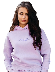 Chándal Deportivo de Invierno para Hombre, Transpirable, Personalizado, 100% Algodón, Talla Personalizada, Ropa Casual de Moda para Adultos - Product Image 2