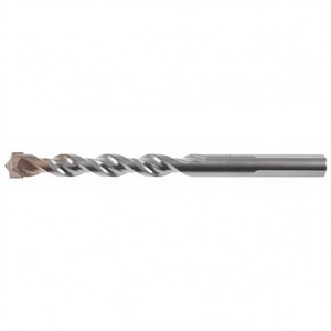 ดอกสว่าน Stahlwille Super Plus Tip สำหรับงานก่ออิฐและคอนกรีต ผลิตภัณฑ์ประสิทธิภาพสูง - Product Image 2