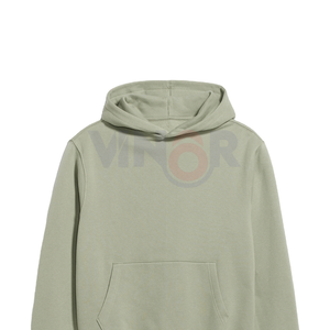 เสื้อมีฮู้ดผ้าขนแกะสำหรับผู้ชาย, ผ้าฝ้าย100% ออกแบบได้ตามต้องการสไตล์สตรีทแวร์เฮฟลีซสำหรับฤดูหนาว - Product Image 6