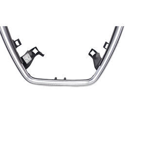 Moldura del Marco del Volante AUDI A6 Sedán Serie C8 (4A2) 4K0419091B (18>25) - Product Image 6
