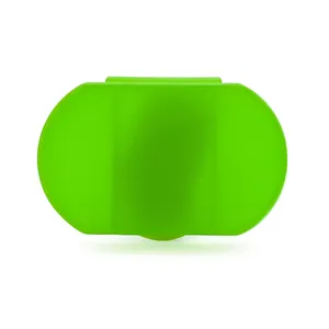 Portapillole Promozionali Personalizzati Leonz Gadgets - Product Image 1
