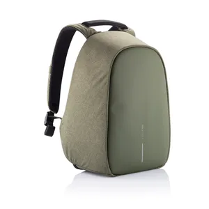 Bobby Hero Sustainable Anti-Shoplifting Promotional <b>Backpack</b> Heroic Merchandising Solution - Product Image 3