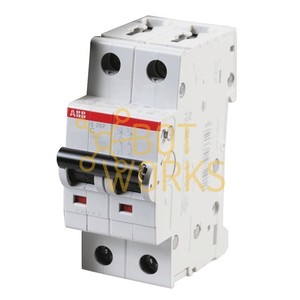 ABB S465908 - Nuovo - Product Image 1