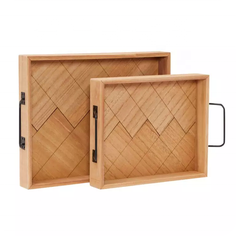 ธรรมชาติ