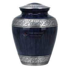 โกศ Cloisenne - Product Image 5