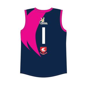 High Quality GAA Soccer Hurling Jerseys New Design 100% Polyester Solid Pattern <b>Half</b> <b>Sleeve</b> Football <b>Shirt</b> Low Price Top Wear - Product Image 2