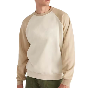 Vêtements de rue des fabricants, sweats à capuche d'automne, sweat à capuche avec impression de logo personnalisé, sweat-shirt à capuche pour femmes et hommes - Product Image 1