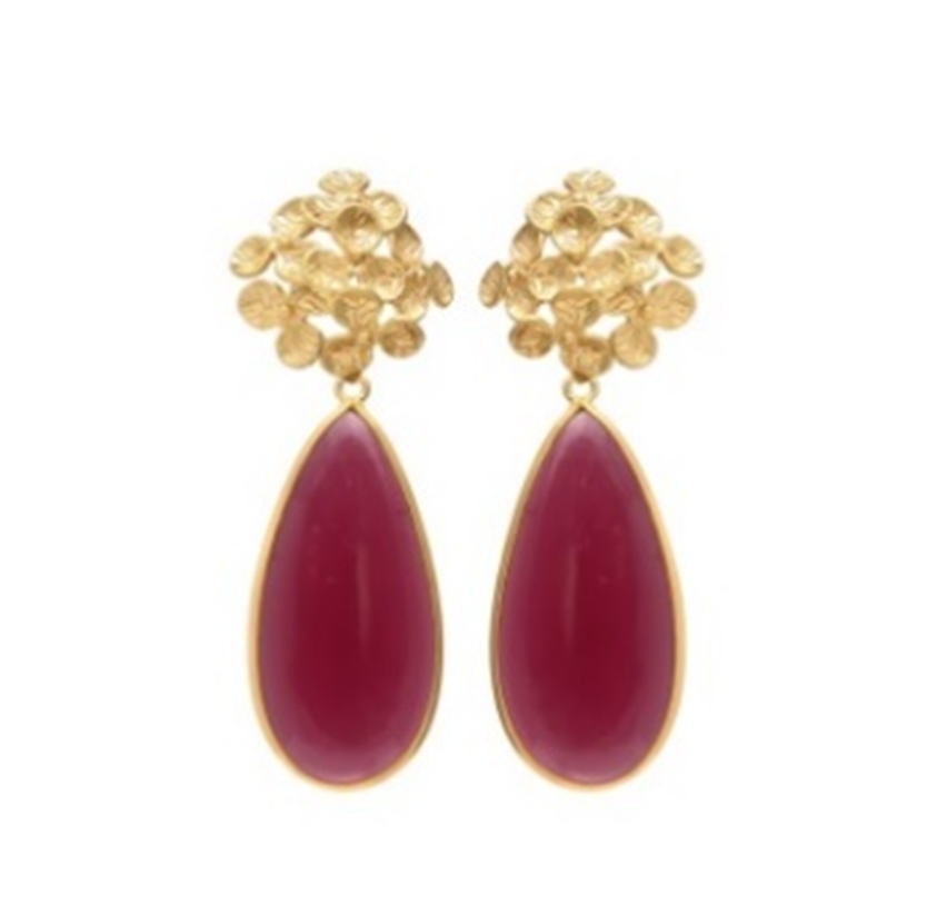 แดง // ทอง