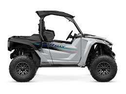 Nouveauté la plus vendue Wolverinee Rmax2 1000 SE - Product Image 5