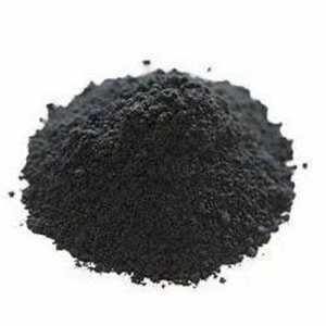 Professional Use Para Quinone Dioxime High Purity Fine Brown Powder For Rubber Industrial Production - Product Image 3