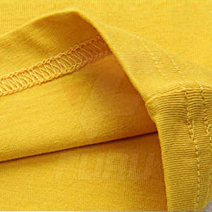 Nuevo estilo bordado para hombre para camiseta de Polo cómodo patrón sólido Jersey tela Venta caliente de talla grande hecho en Pakistán - Product Image 5