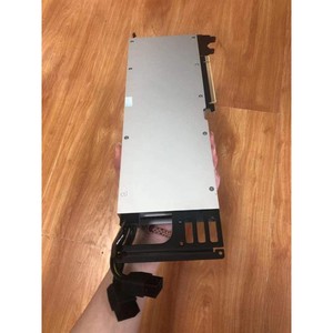 Tarjeta Gráfica 170HX GA100 de 8GB GDDR6, 4480 Núcleos CUDA, 256 bits PCIe 3.0, GPU de Escritorio, Tarjeta de Video para Estación de Trabajo, nVID/A - Product Image 2