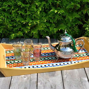 Walnut coasters Premium Maple, Walnut, Wood Coasters, Coffee Coasters, <b>Beer</b> Coasters Round wooden coasters - Product Image 1