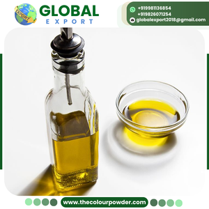 Huile capillaire Amla très demandée, texture non collante pressée à froid, emballage sécurisé, aide à nettoyer et à guérir le cuir chevelu. - Product Image 3